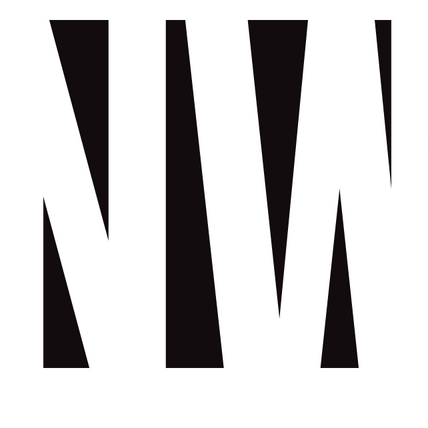 NW