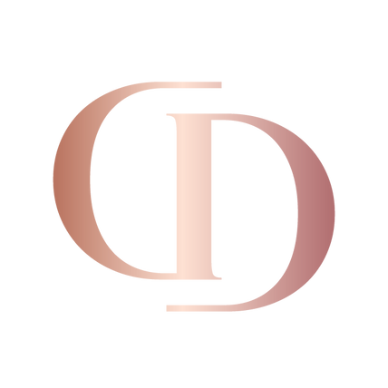 DD