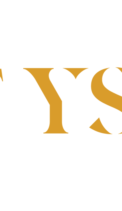 FYS