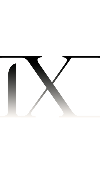 Dressxcode