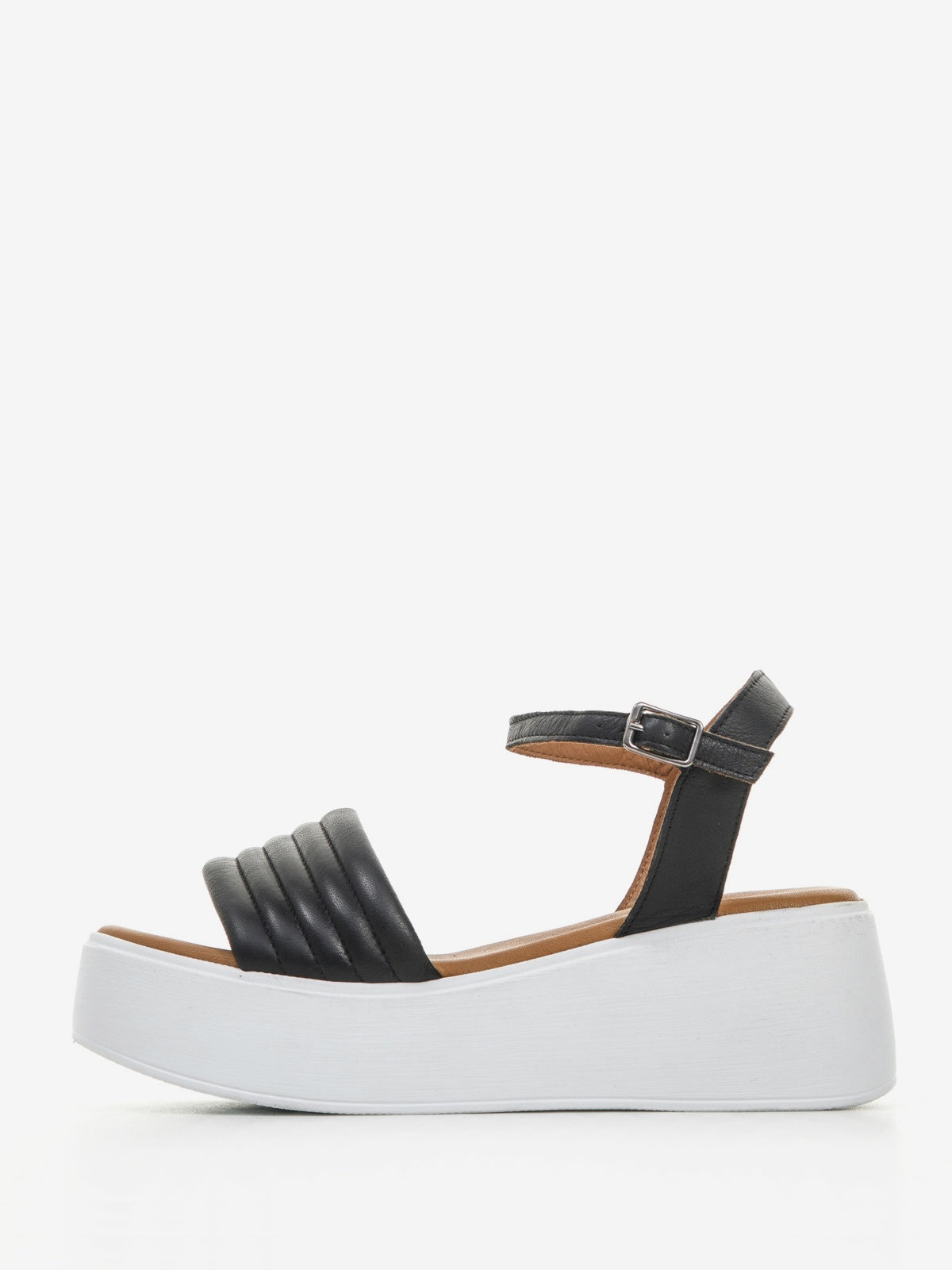 Women's sandals