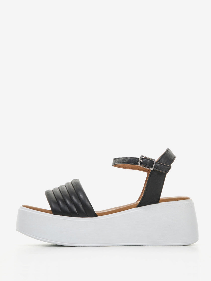 Women's sandals