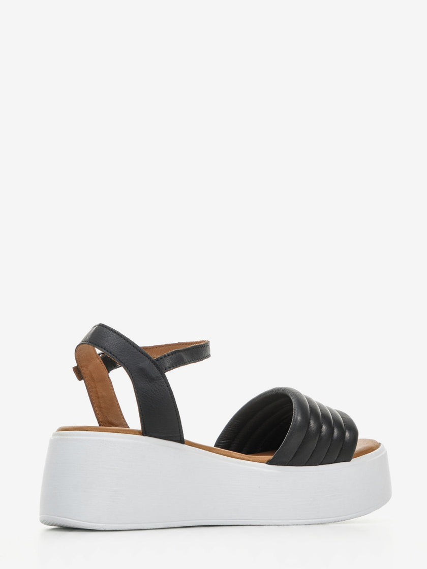 Women's sandals