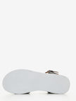 Women's sandals