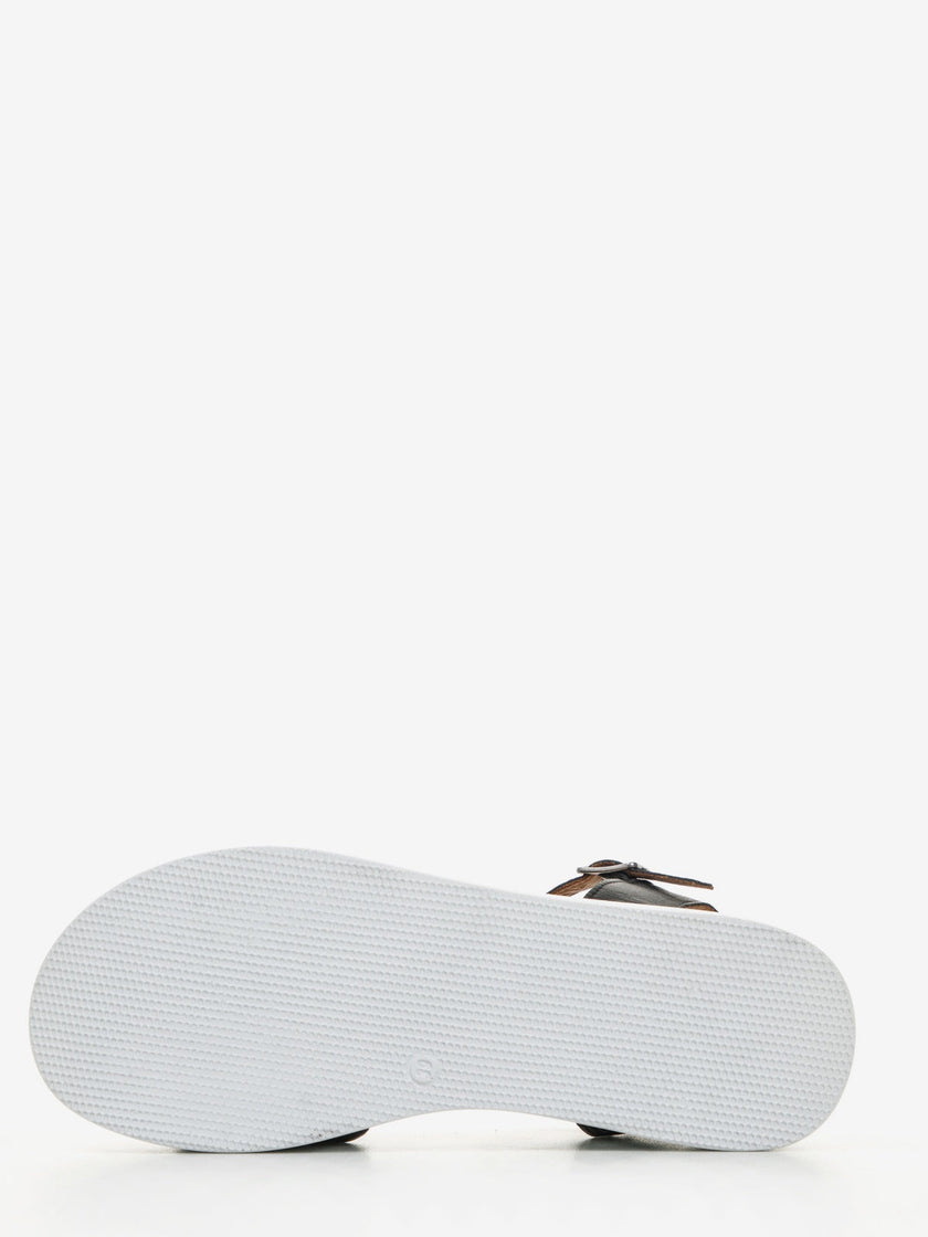 Women's sandals