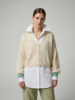 Women's cardigan