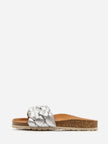 Women's sandals