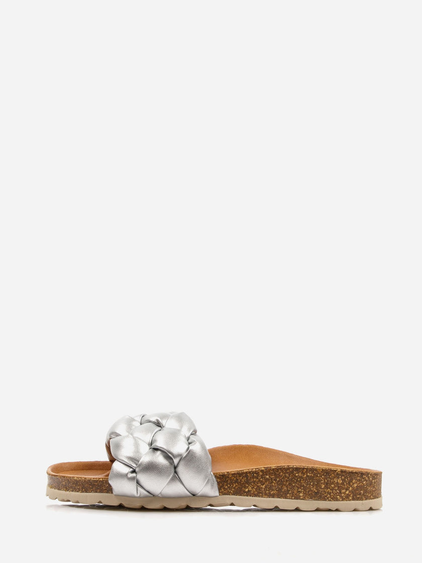 Women's sandals