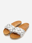 Women's sandals
