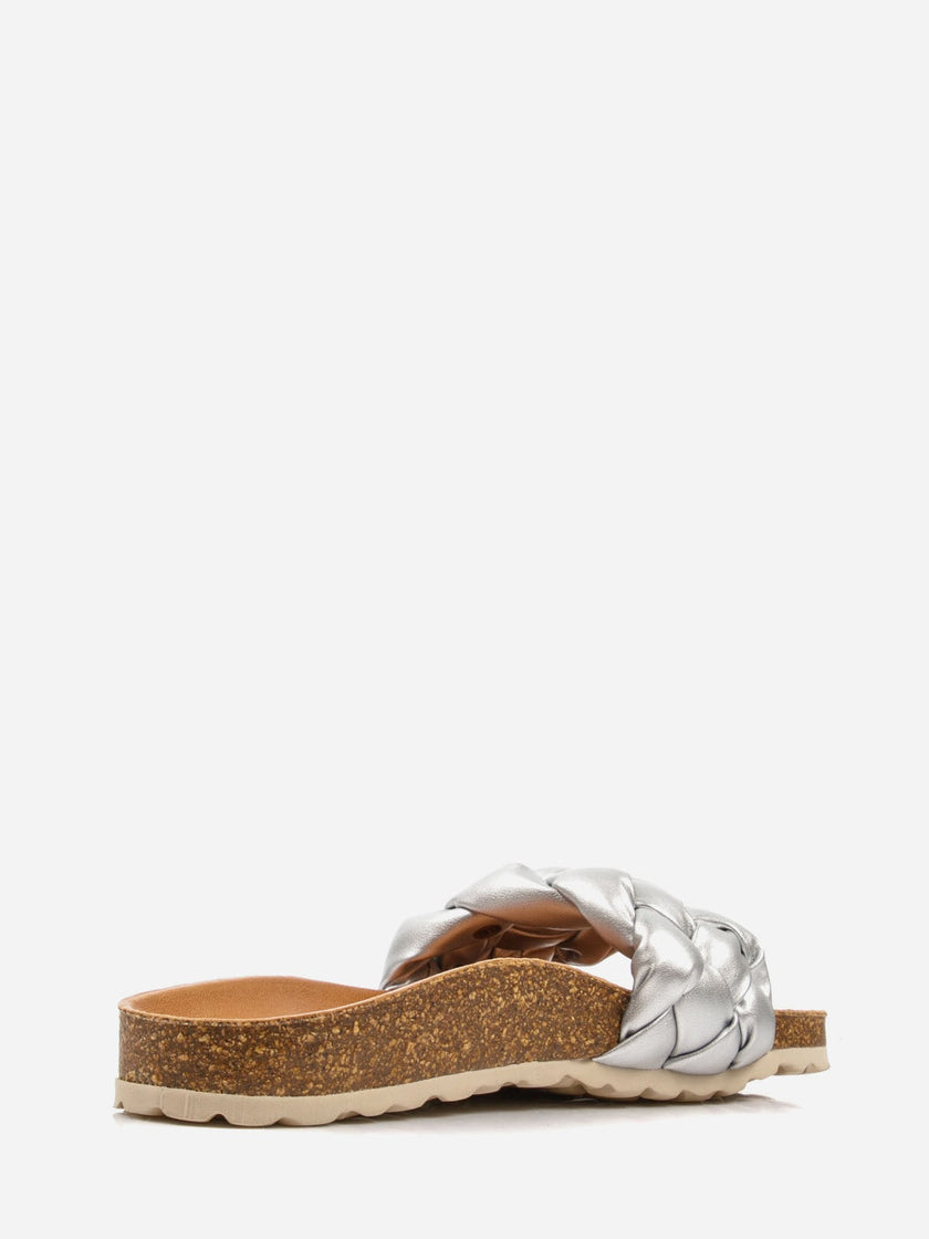 Women's sandals