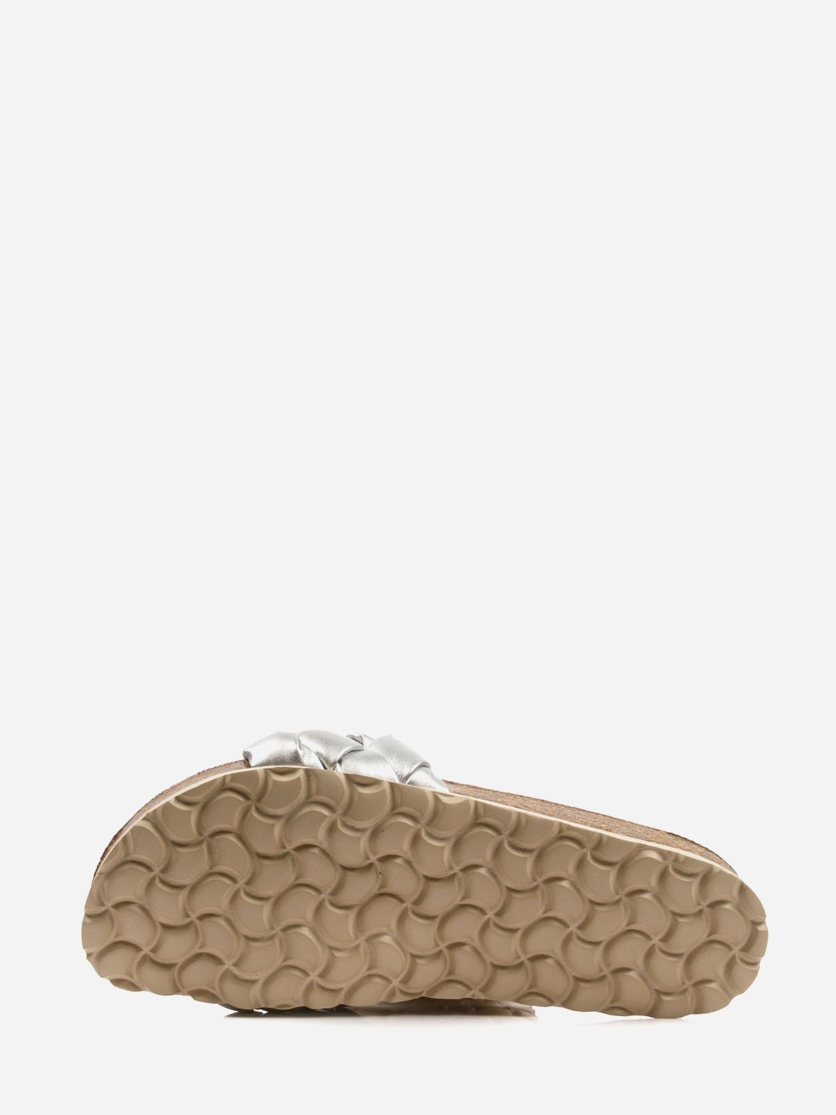 Women's sandals
