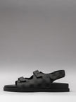 Women's sandals