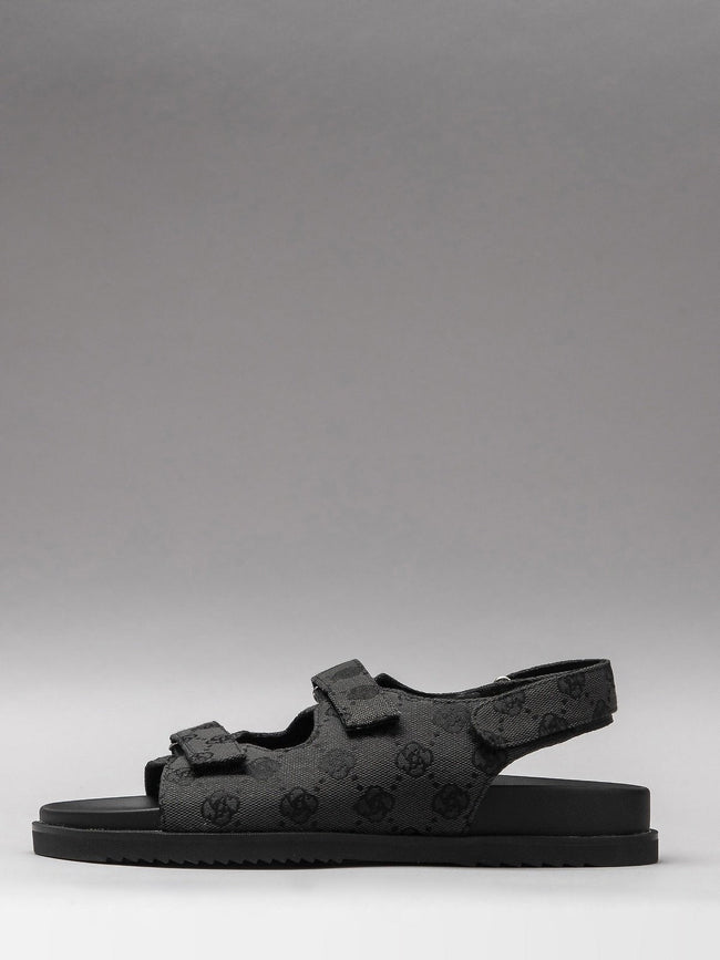 Women's sandals