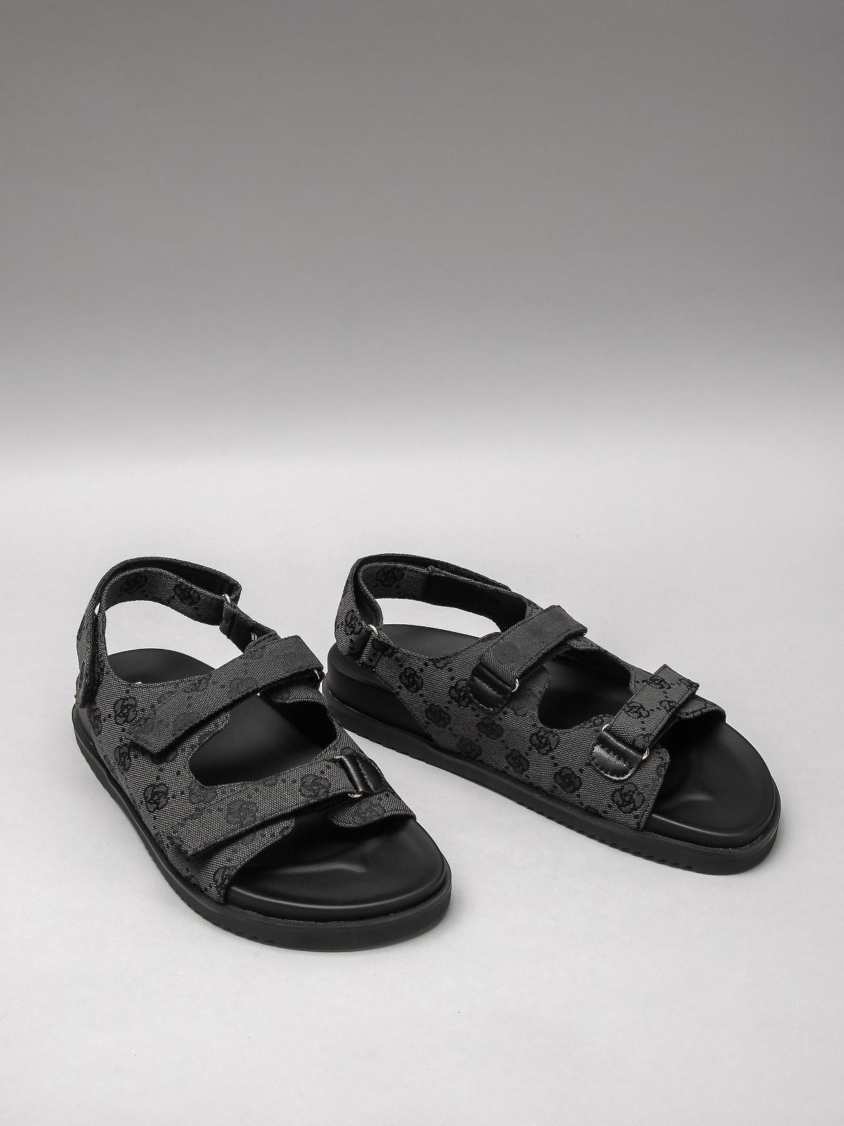 Women's sandals