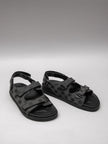 Women's sandals
