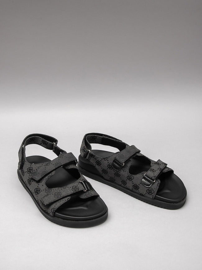 Women's sandals