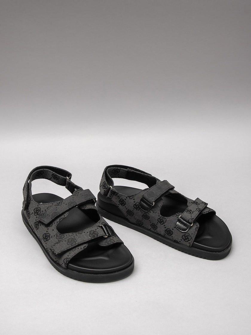 Women's sandals