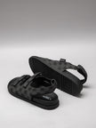 Women's sandals