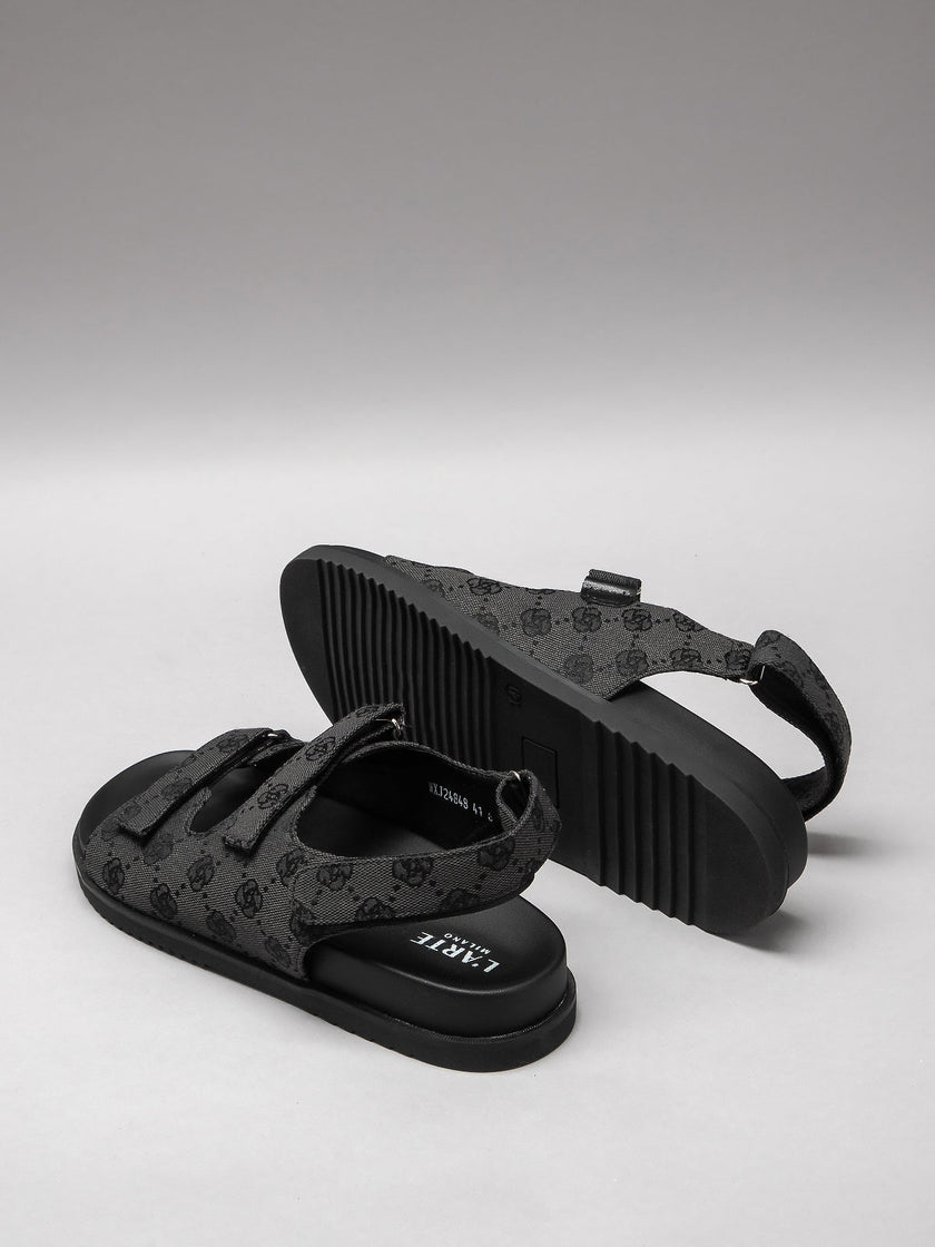 Women's sandals