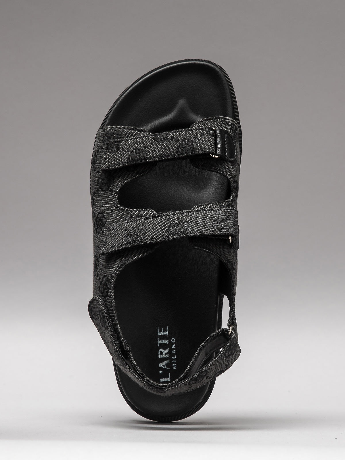 Women's sandals