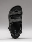 Women's sandals