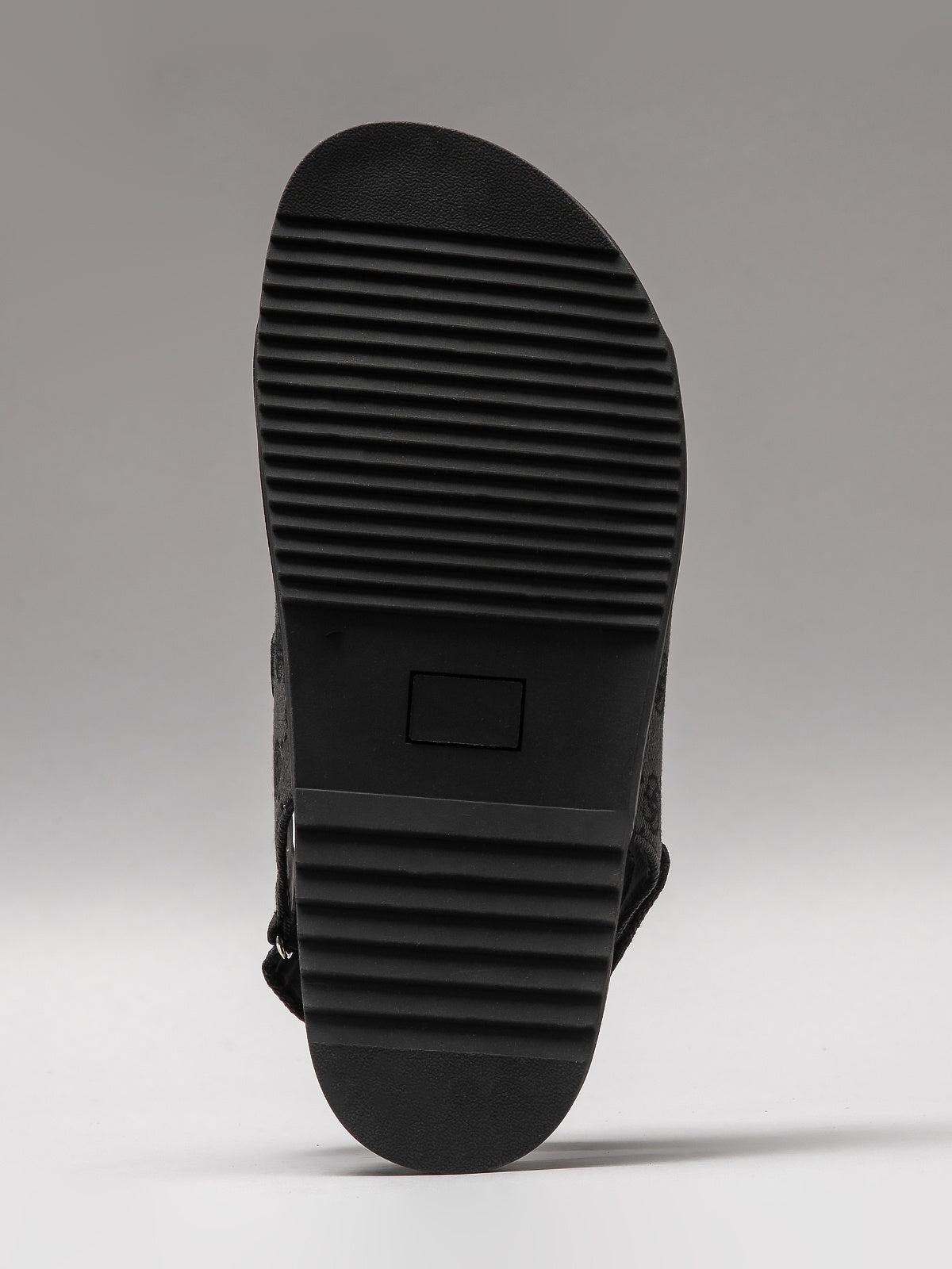 Women's sandals
