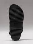 Women's sandals