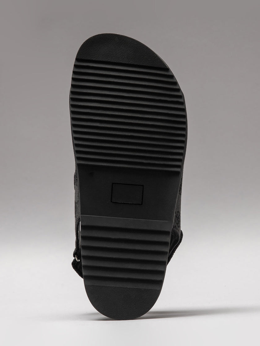 Women's sandals
