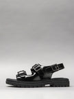Women's sandals