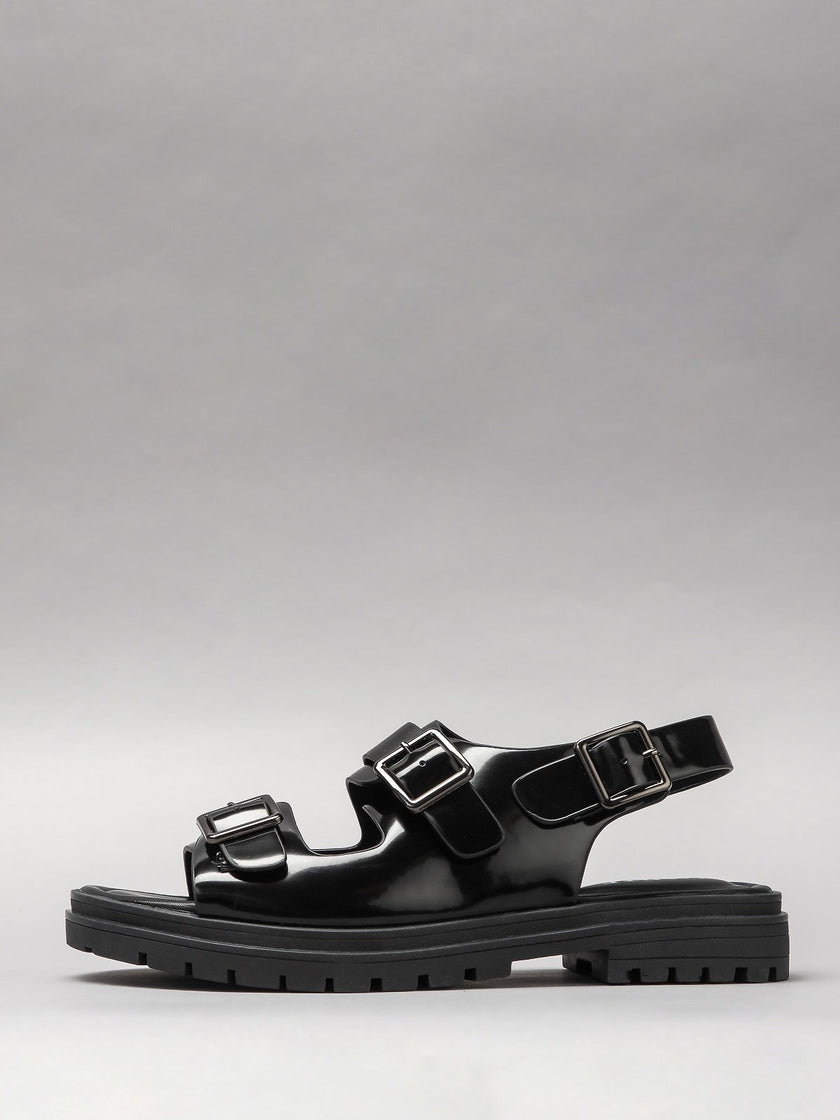 Women's sandals