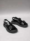 Women's sandals