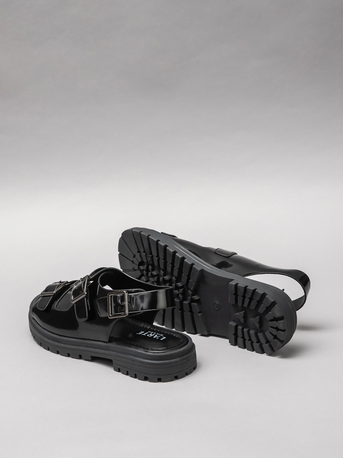 Women's sandals