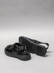 Women's sandals