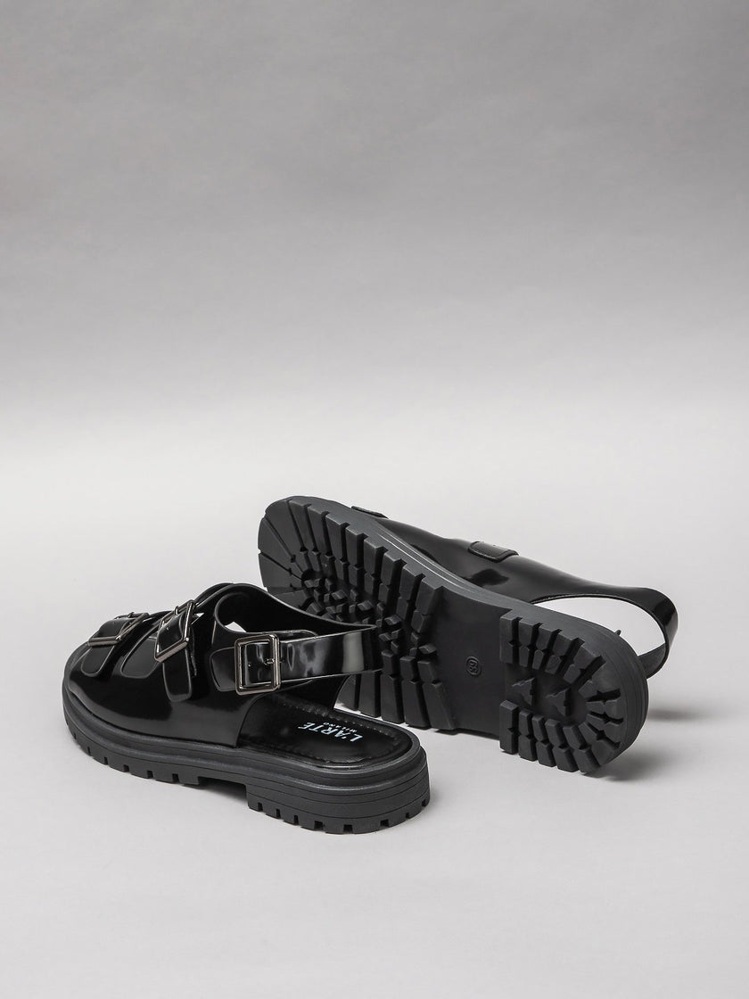 Women's sandals