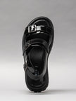 Women's sandals