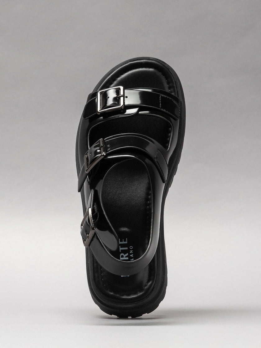 Women's sandals