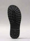 Women's sandals