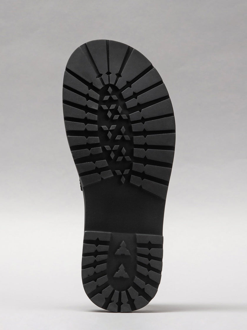 Women's sandals