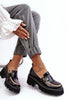  Mocassin model 187361 Step in style 