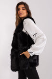  Gilet model 187530 AT 