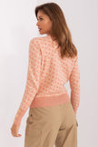  Jumper model 187544 AT 