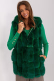  Gilet model 187596 AT 