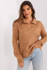  Jumper model 187737 AT 