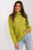  Jumper model 187743 AT 