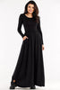  Long skirt model 188064 Infinite You 