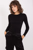  Blouse model 188140 BFG 