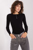  Blouse model 188160 BFG 