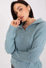  Jumper model 188272 AT 