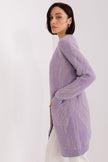  Cardigan model 188282 AT 