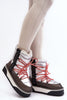  Snow boots model 188638 Step in style 
